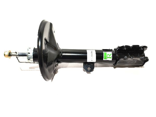 Амортизатор передній R Chery Tiggo KLM