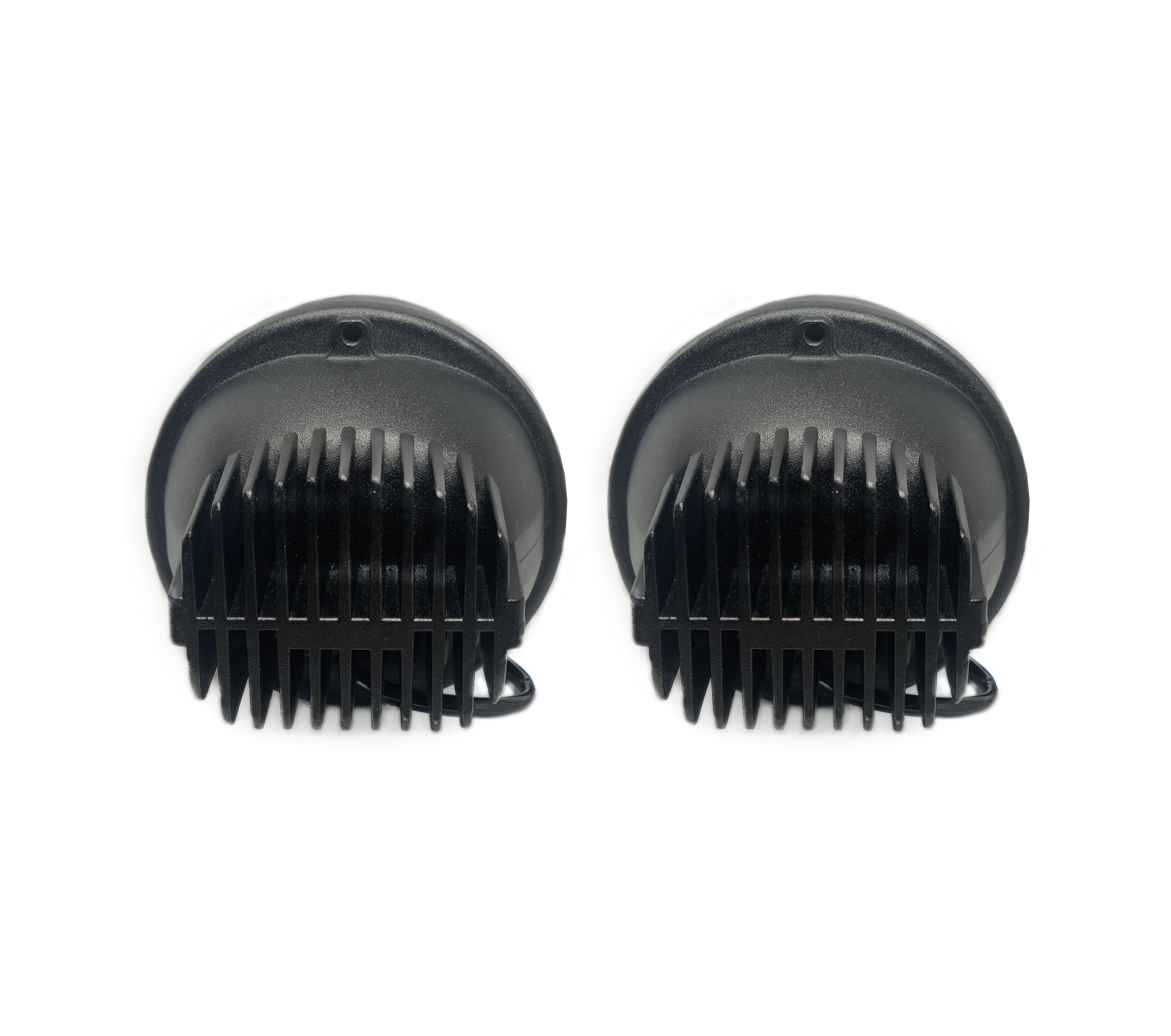 Протитуманні BI-LED лінзи TORSSEN BI LED FOG T 3