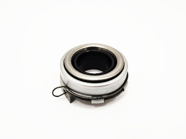 Підшипник вижимний (4G20,4G24) Geely EX7/EC8 KIMIKO
