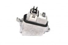 Led-модуль у фару 1305715178 (1 шт) Audi A5 2007-2015 рр.