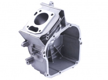 Блок двигателя инверторного бензогенератор 1.8KW/2.0KW AMG