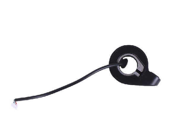 Ручка акселератора электросамоката AMG