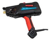 Аппарат дуговой сварки KRAISSMANN LBS2500ARC 4100 Вт VRL