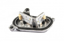Led-модуль у фару 63117493230 (1 шт, правий) BMW 4 серія F32/F33/F36 2012-2020 рр.