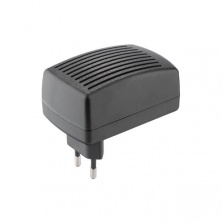 Устройство зарядное, 230 В, ~50 Гц, выходное напряжение/ток - 21.5 В / 1500 мА