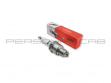 Свічка б/п 3-х електродна L6TJC M14*1,25 9,5mm (NRG) EVO