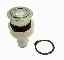 Кульова опора BYD F0 MOOG
