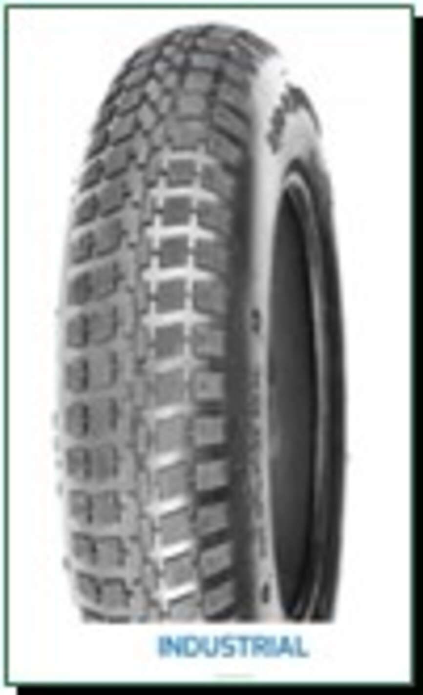 Шина 4,00 -6 TT ( Delitire S-369 4PR) LTK