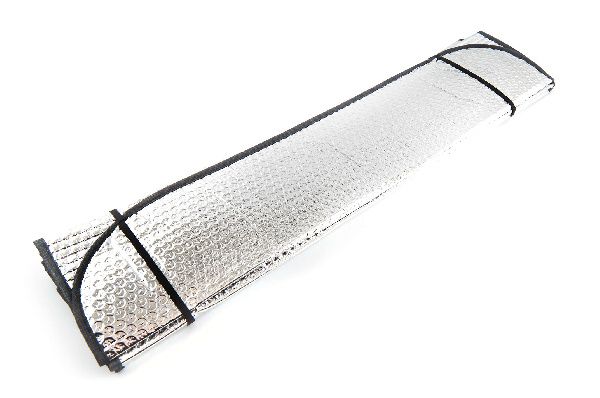 Шторка солнцезащитная (150х70см) (mod:201L) LVT