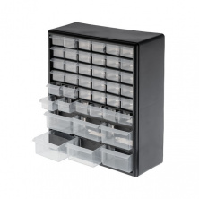 Органайзер 15 380*165*440 мм