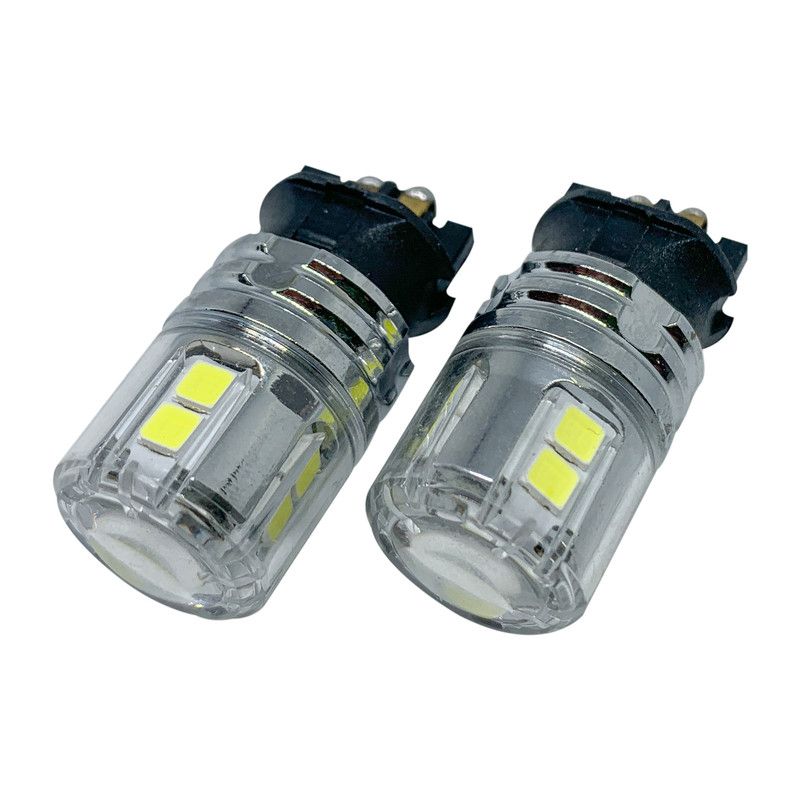 Світлодіодні лампи TORSSEN Pro PW24W white 5W (Комплект 2шт)