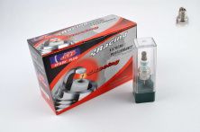 Свеча б/п RCJ7Y M10*1,00 12,7mm IRIDIUM (до 14 атмосфер) (HIX-CMR6) (#IN)