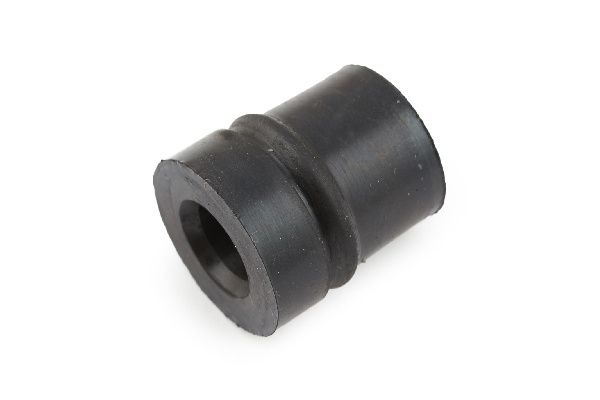 Амортизатор б/п для St M 440/461/640/650/660 WOODMAN