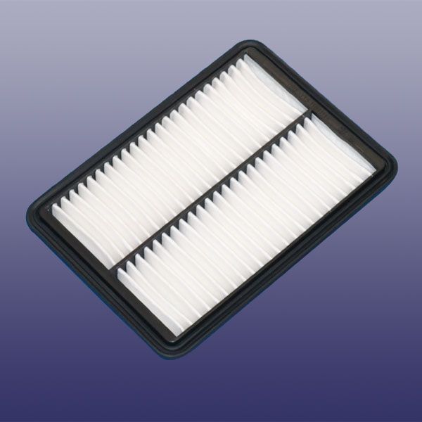 Фільтр повітряний Chery Tiggo 4/Tiggo 7/Tiggo 8 (оригінал)