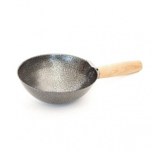 Ковш строительный