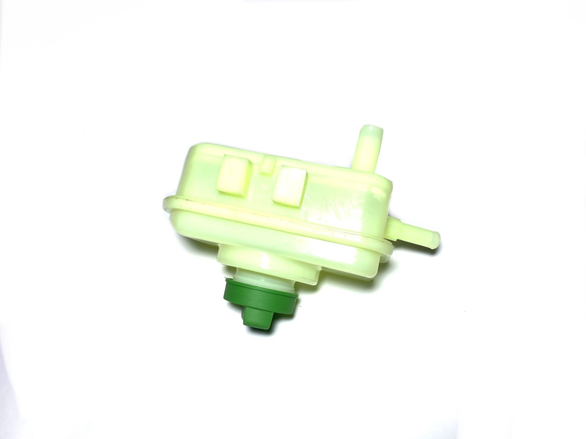 Бачок ГУР Chery Tiggo KLM