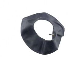 Камера 4,00 * 6 FLYING HORSE