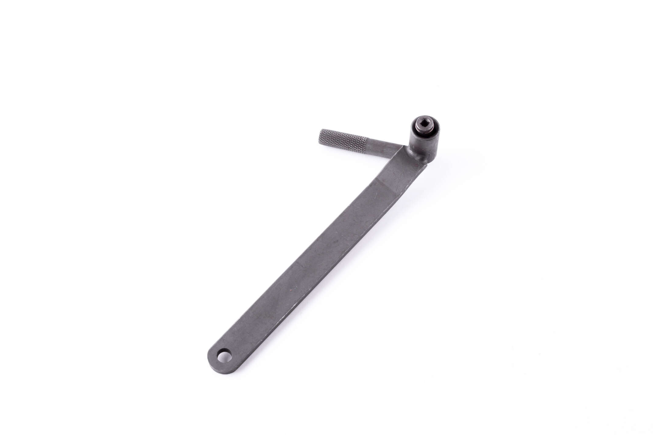 Інструмент для регулювання клапанів (9 мм) PLT