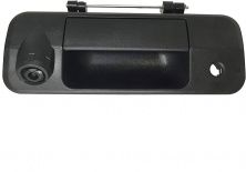 Камера заднього виду в ручку TORSSEN TMC414FHD