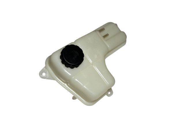 Бачок розширювальний Chery Eastar KLM