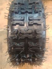 Мотошина ATV 13/5 -6 (бескамерная) VV