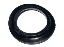Проставка передньої пружини (гумова, верхня) BYD/ Geely/ GC7/ FC/ 620/ F3/ SL EC7 KLM