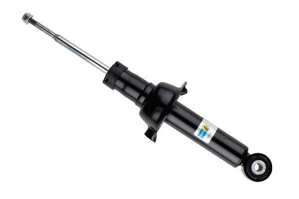 Амортизатор задній (газ) Haval H7 BILSTEIN