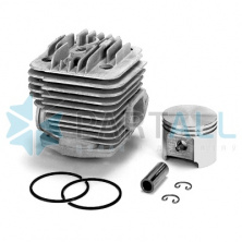 Поршнева бензоріза (ЦПГ) для St TS400 (Ø49) KOSA