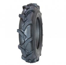 Шина 4,00 -10 TT (М/Блок, Трактор) LTK