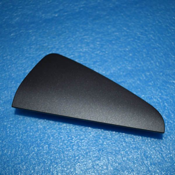 Заглушка центральної панелі Chery Tiggo 2 (оригінал)