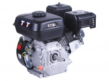 Двигун м/б 170F (7Hp) (під конус) AMG-2