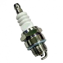 Свічка б/п L6TC M14*1,25 9,5mm ELEGANT (OP)