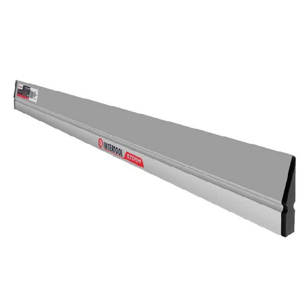 Правило трапециевидное 200 см