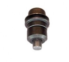 Бойко комплект Bosch 2-26 AZT