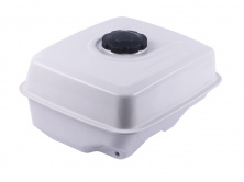 Бак топливный м/б 177F/188F (9/13Hp) AMG-6