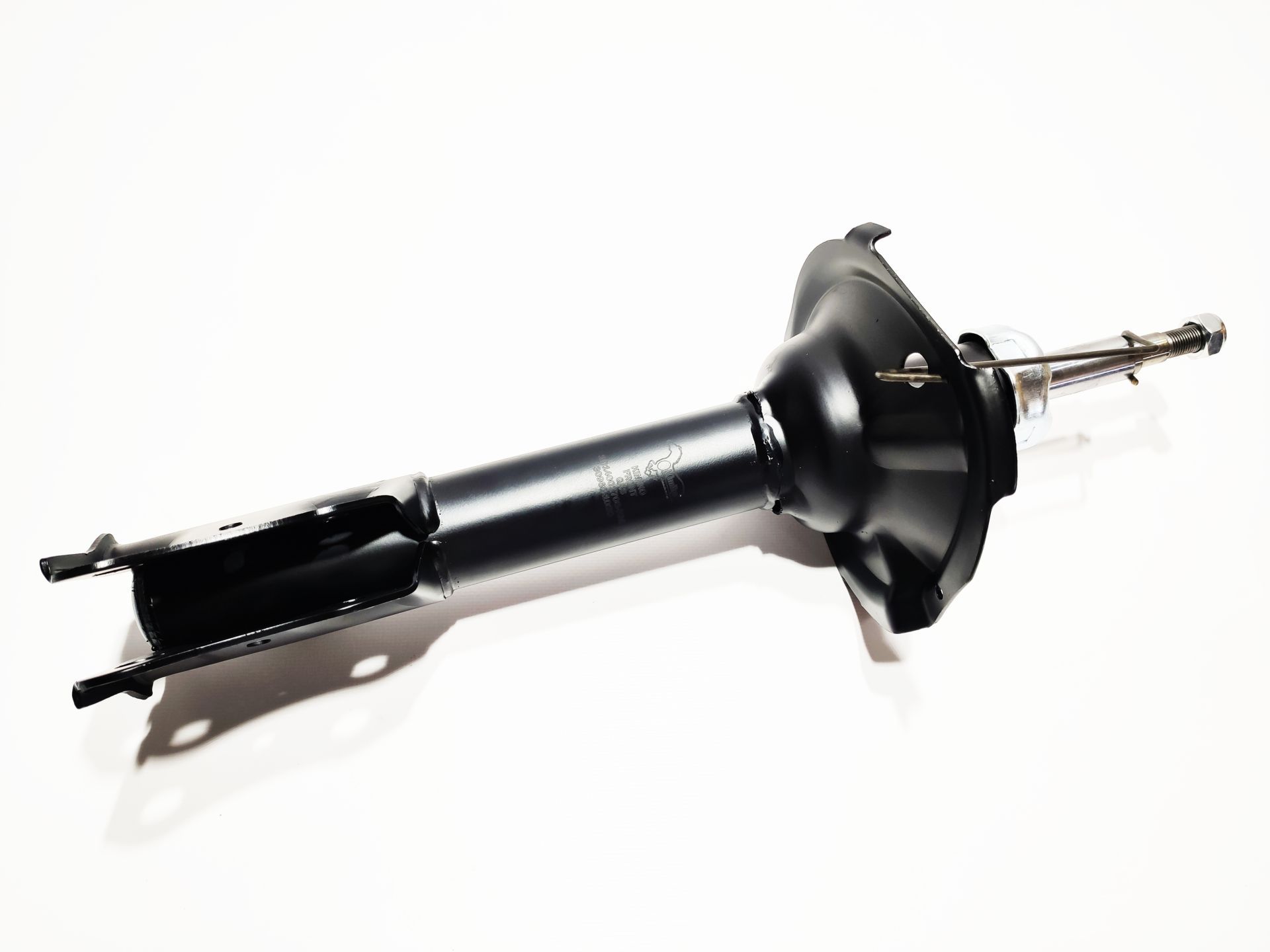 Амортизатор передній (газ) (14мм) Geely MK/MK2 KIMIKO