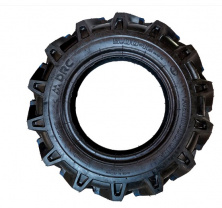 Шина 5,00 -12 TT 10PR В'єтнам KOSA-3