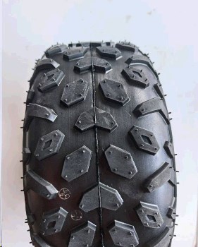 Мотошина ATV 145/70 -6 AT30 A MTS