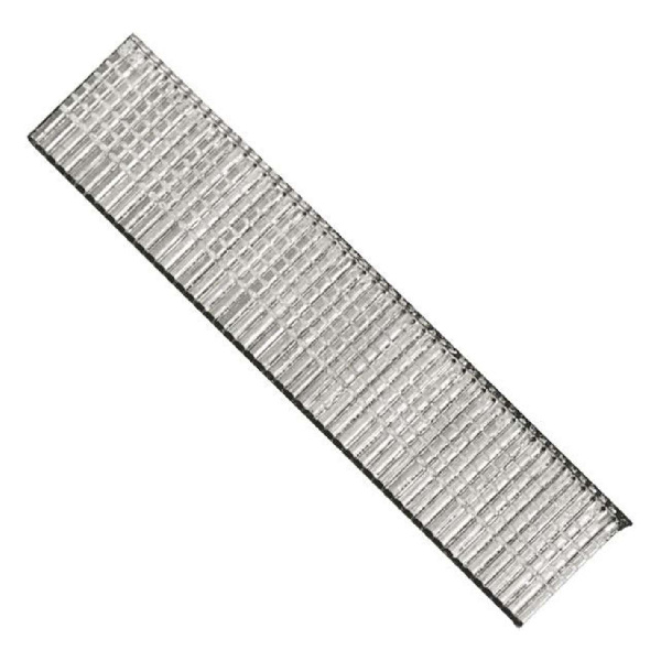 Гвоздь 14 мм, уп.1000 шт. (под пистолеты RT-0105, RT-0120, RT-0202)