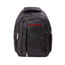 Рюкзак, 2 отделения, 20 л