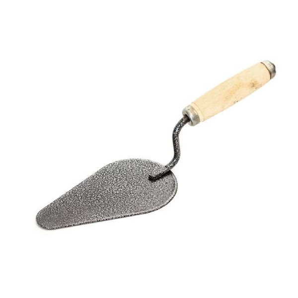 Кельма Капля