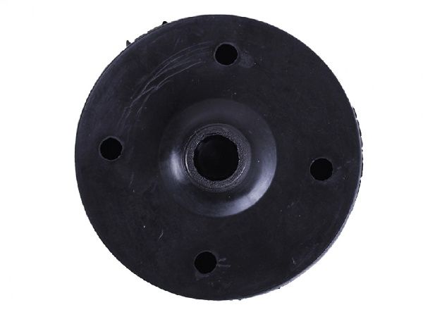 Воздушный фильтр тип 6 компрессор AMG