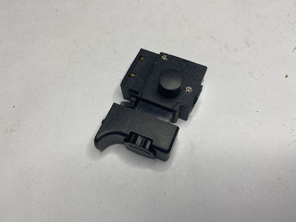 Кнопка для дрели 8861 KOSA