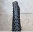 Велосипедна шина 12 2.00 BH-601 VERE