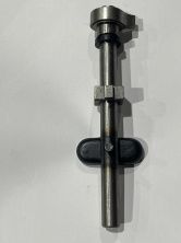 Шток в сборе автомат Зенит (лобзик) AZT