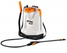 Ручний обприскувач STIHL SG 51 (42550194950) STIHL ORIGINAL