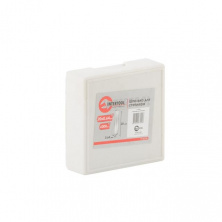 Заколка для степлера 20мм d=0.64мм 6000шт/упак