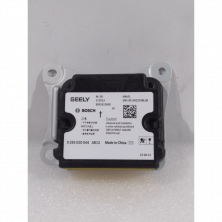 Блок управління AIRBAG GEELY Atlas/Atlas Pro