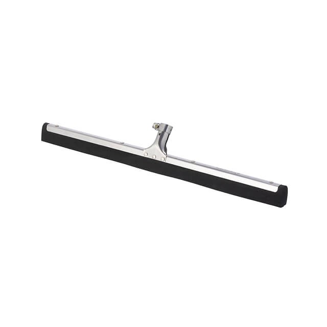Стяжка-сквідж для підлоги 550 мм.