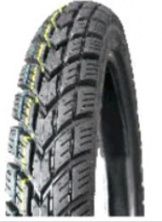 Мотошина 2,75-17 TT 6PR (mod 3) AMG-2